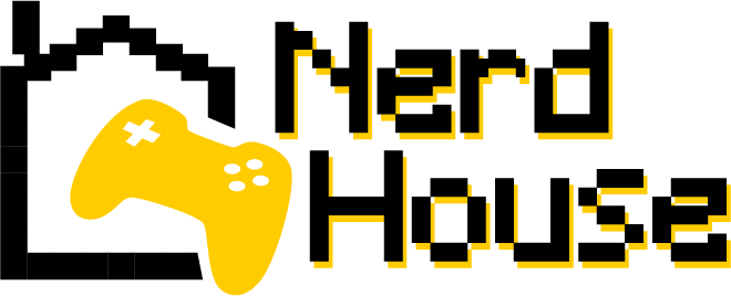 Nerd House